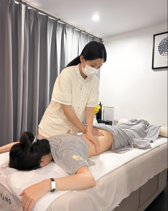 临沂康复医院哪个好