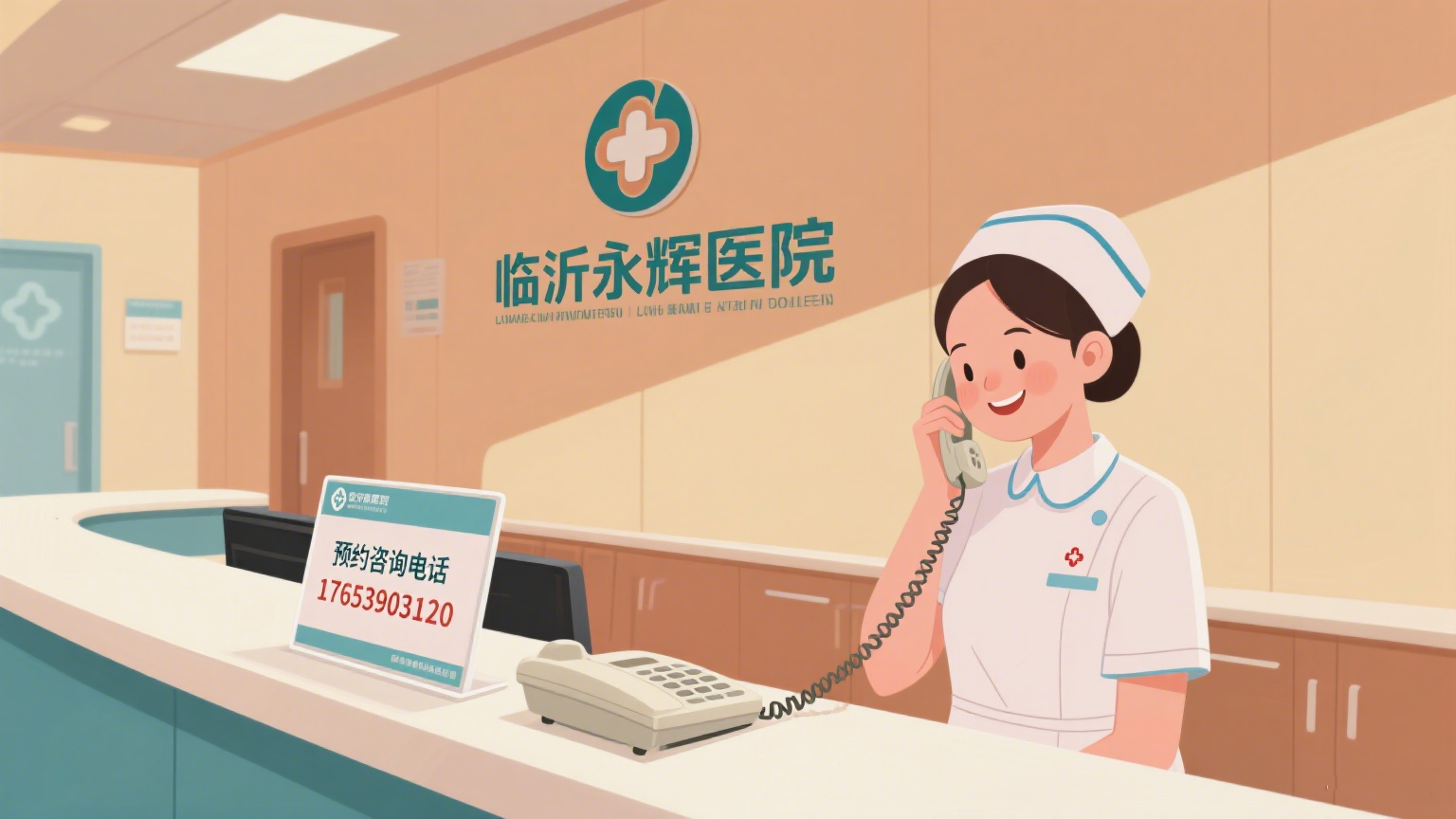 临沂哪里治疗男性性功能好