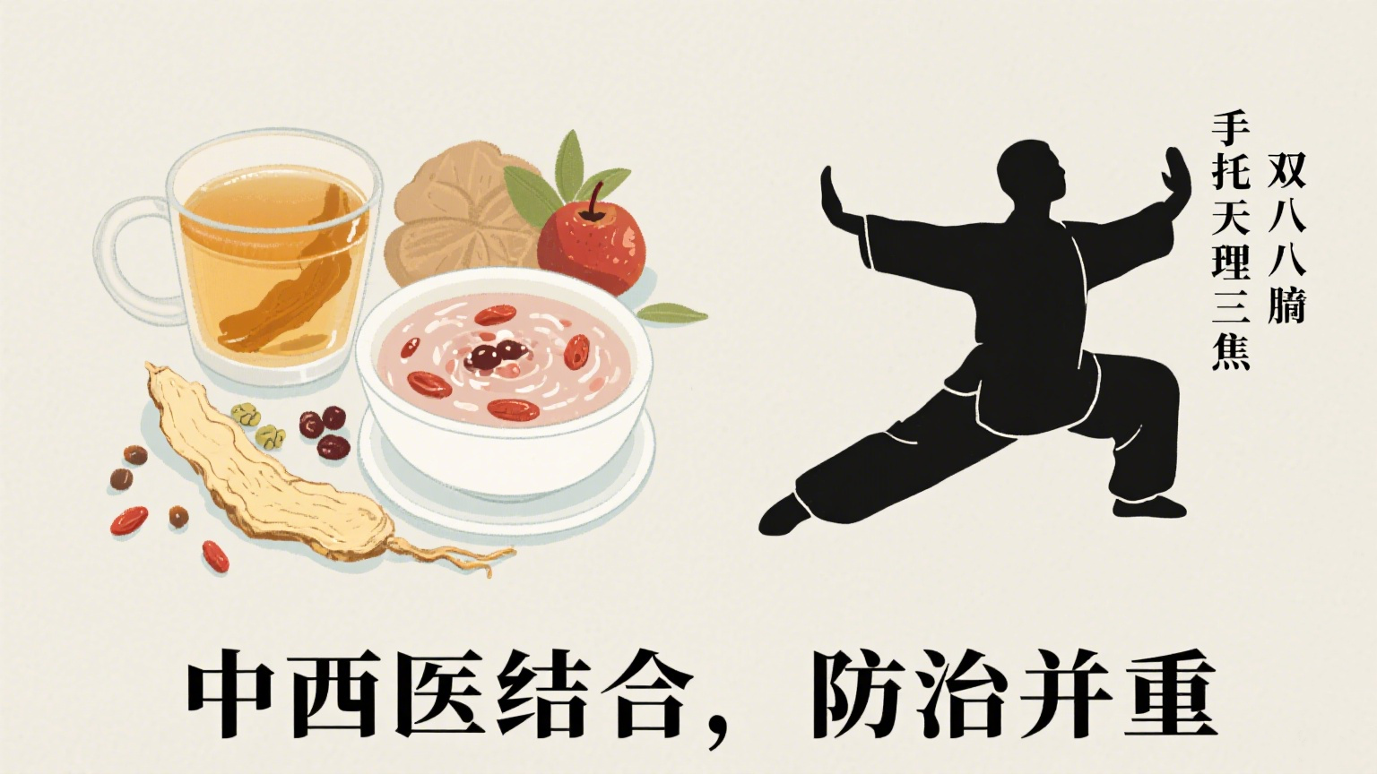 临沂哪里治疗冠心病