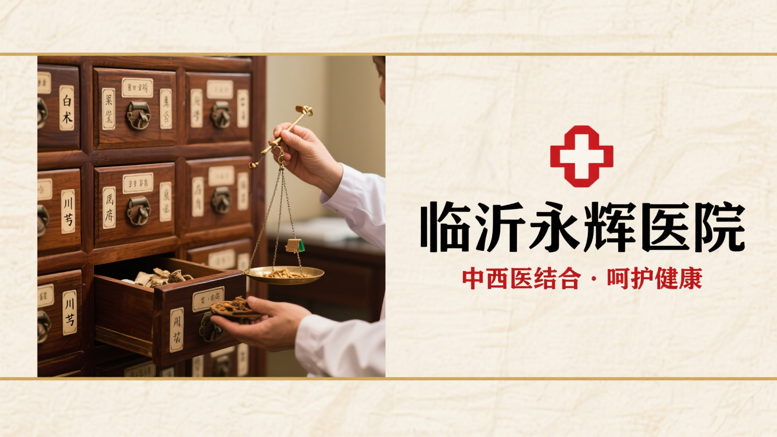 临沂康复医院一个月多少钱？