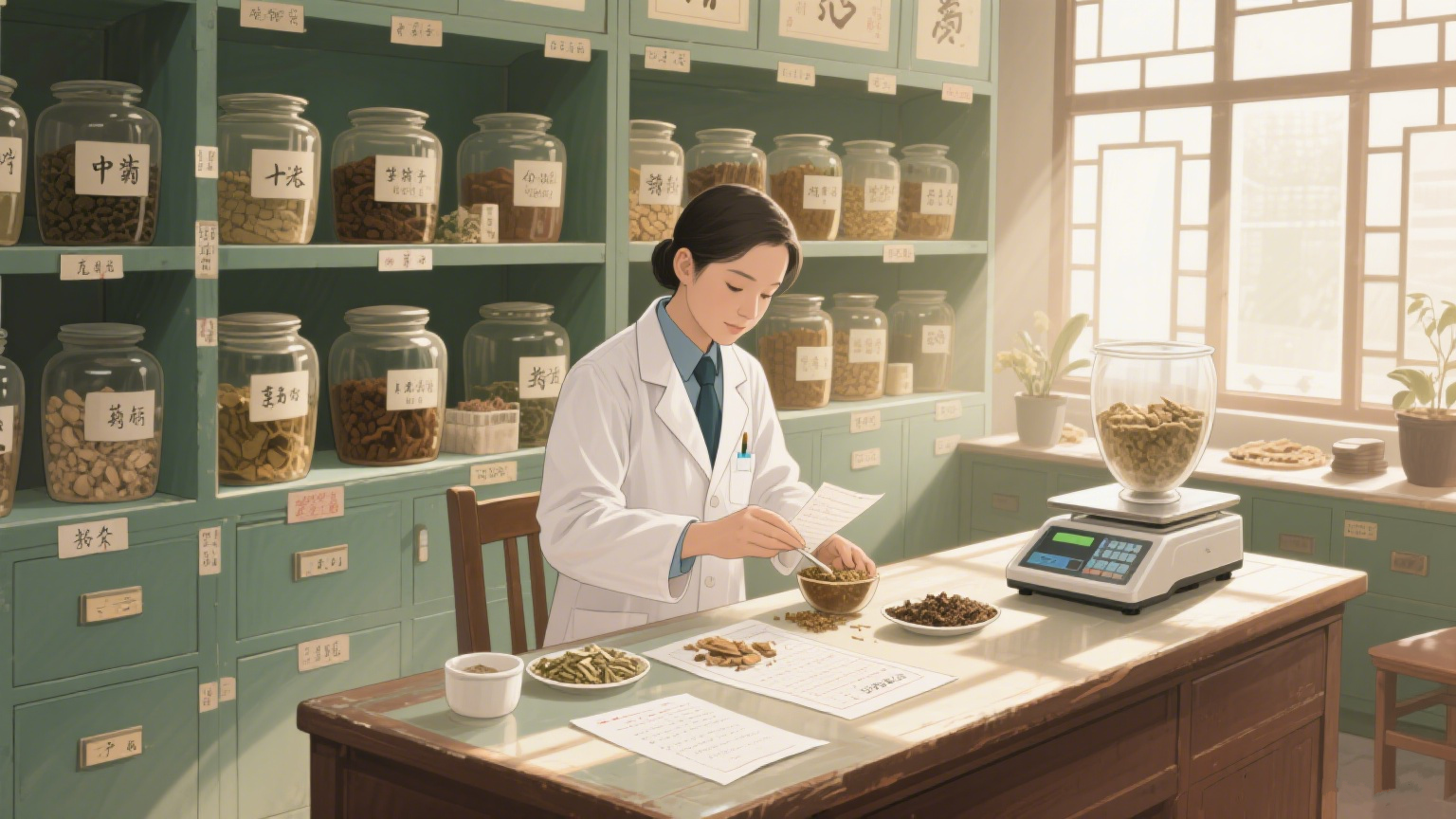 临沂治疗糖尿病的医院