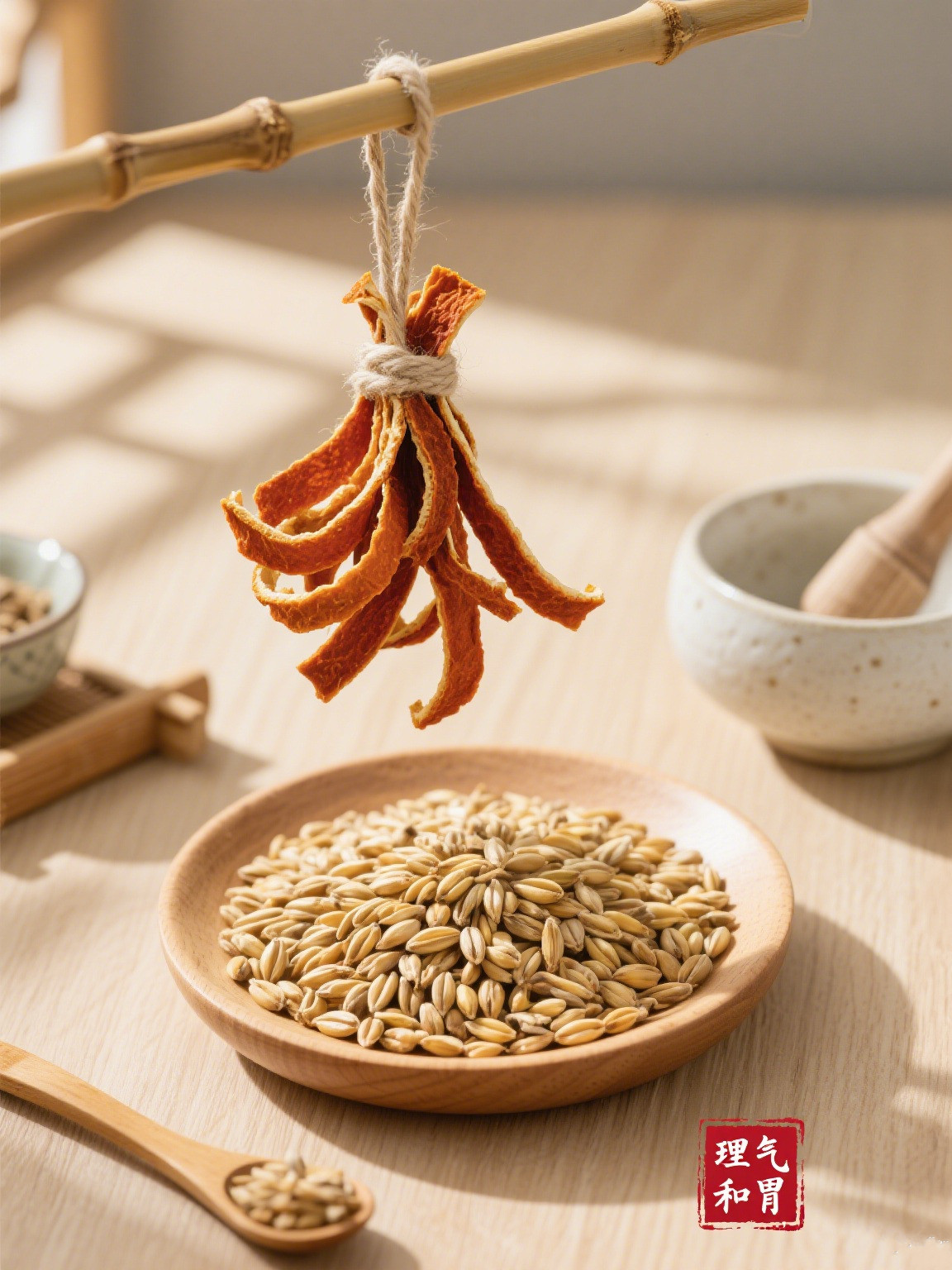 临沂治疗胃炎专业的医院