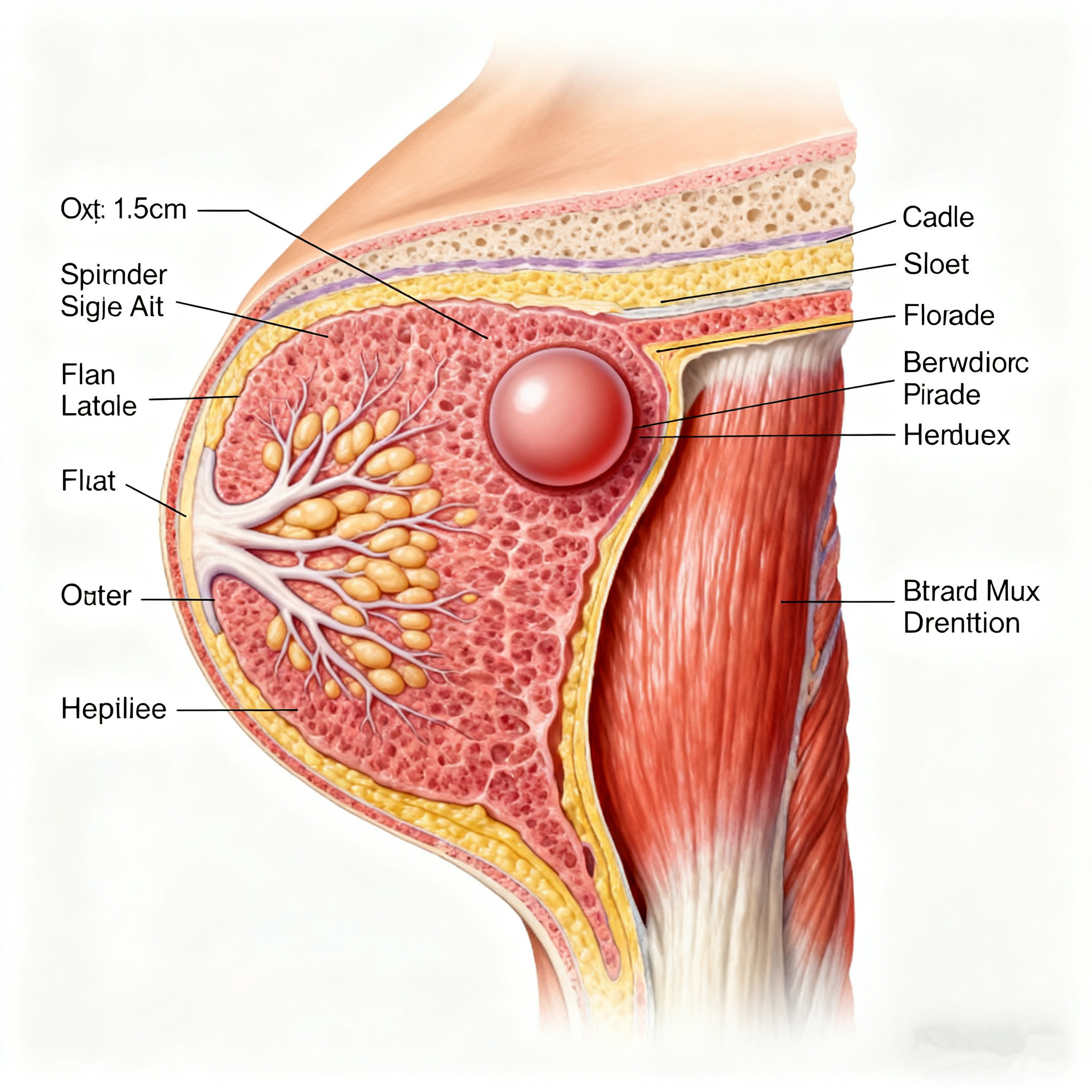 临沂哪家中医治疗结节好