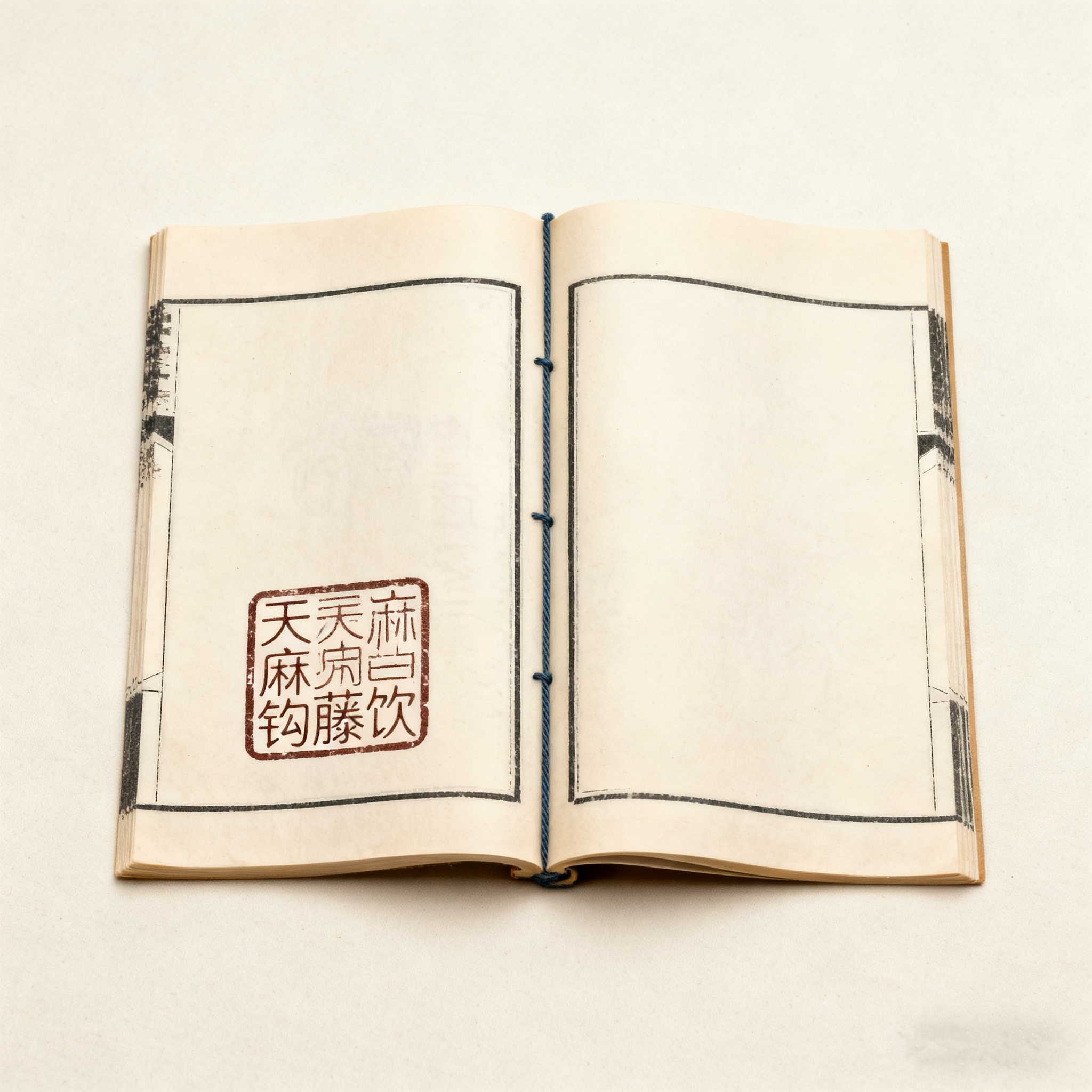 临沂哪里治疗头晕头疼