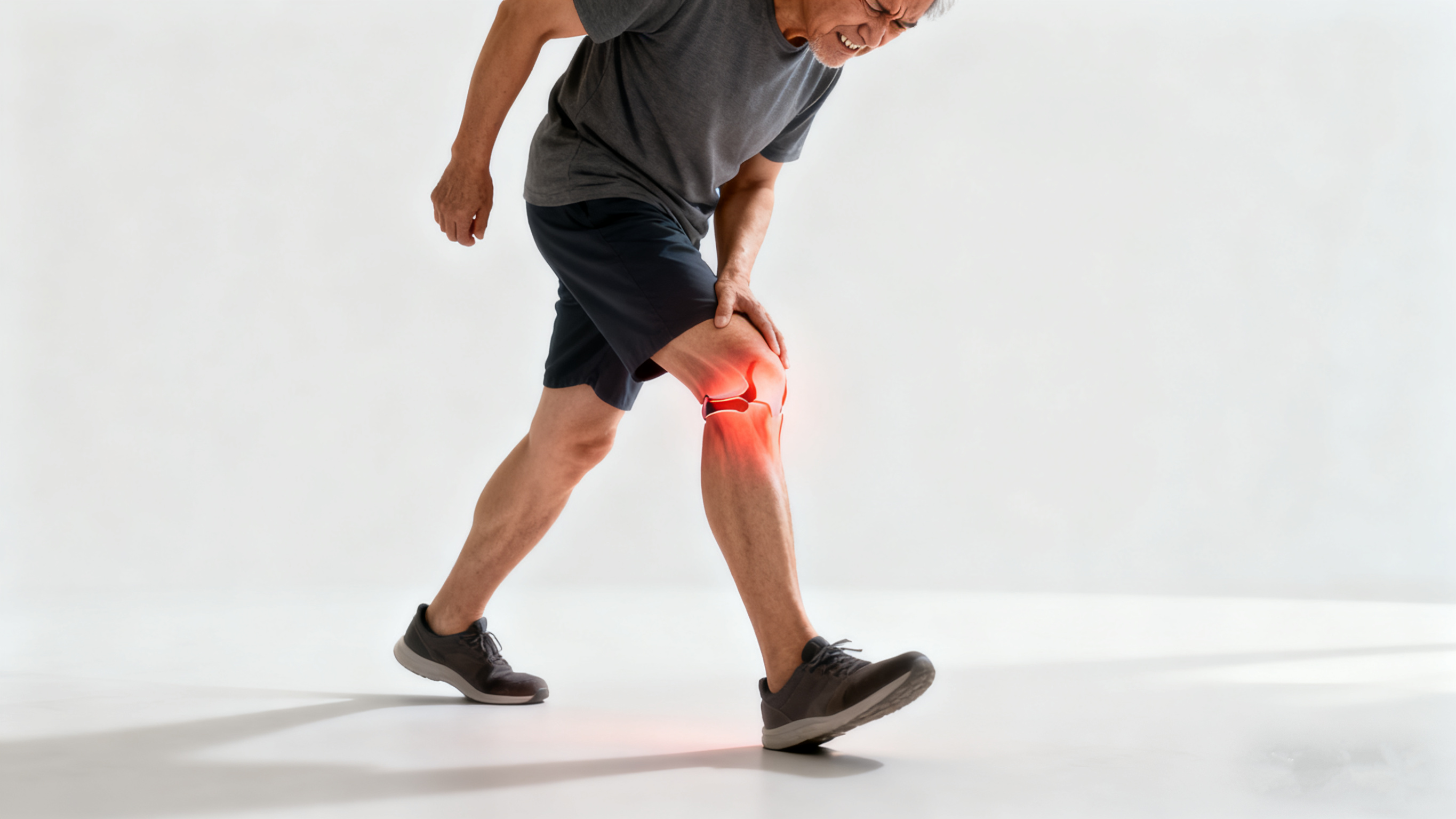 临沂哪里资料膝关节